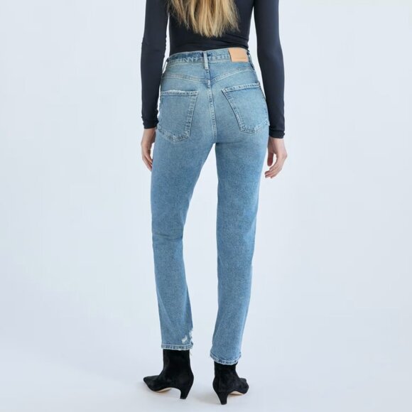 Sabine - Dresden - Picture 2 of 3